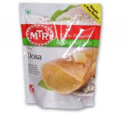 DOSA - MTR INSTANT DOSA MIX