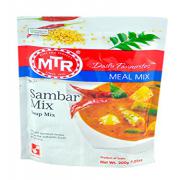 MTR - SAMBAR MIX SOUP MIX