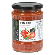 KONEX FOODS PINJUR