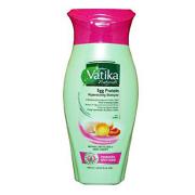 DABUR VATIKA EGG PROTEIN SHAMPOO