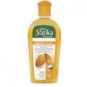 VATIKA ALMOND HAIR OIL