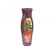 VATIKA SHAMPOO SHIKAKAI