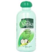 VATIKA COCONUT HAIR OIL