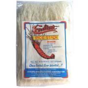 EXCELLENT RICE STICK BIHON