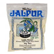 JALPUR LADU BESAN