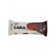 BRITANNIA CHOCOLATE CAKE