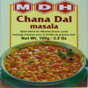 MDH CHANA DAL MASALA