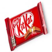 NESTLE KITKAT