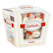 FERRERO RAFFAELLO