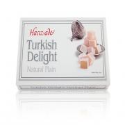 HACIZADE PLAIN TURKISH DELIGHT