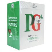 PG TIPS 240 ORIGINAL