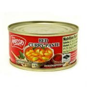 MAESRI RED CURRY PASTE