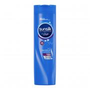SUNSILK ANTI-DANDRUFF SHAMPOO