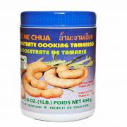 QUEEN GARDEN COOKING TAMARIND