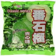 CLASSIC SERIES GUAVA CANDY