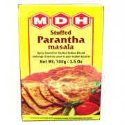 MDH STUFFED PARANTHA MASALA