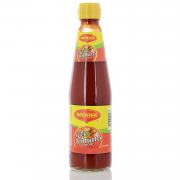 MAGGI - TOMATO KETCHUP