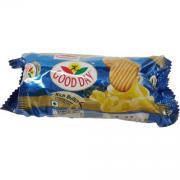 BRITANNIA GOODDAY BUTTER COOKIES