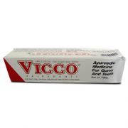 VICCO VAJRADANTI TOOTHPASTE