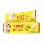 VICCO TURMERIC