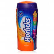 HORLICKS ORIGINAL