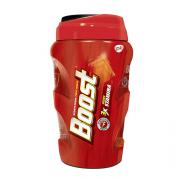 BOOST
