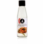 CHINGS CHILLI VINEGAR