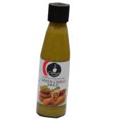 CHINGS GREEN CHILLI SAUCE