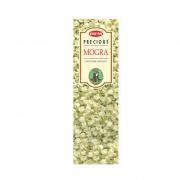 HEM MOGRA INCENSE