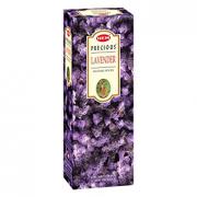 HEM LAVENDER INCENSE STICKS