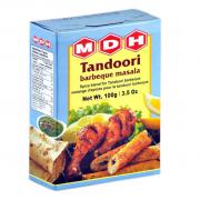 MDH TANDOORI BBQ MASALA