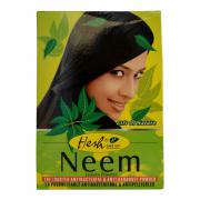 HESH NEEM POWDER