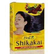 HESH SHIKAKAI