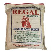 REGAL BASMATI