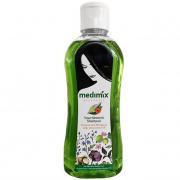 MEDIMIX NOURISHMENT SHAMPOO