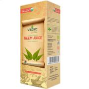 VEDIC NEEM JUICE