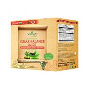 VEDIC SUGAR BALANCE JUICE