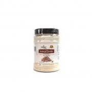 VEDIC SHATVARI POWDER