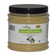 VEDIC ASHWAGNDHA POWDER