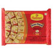 HALDIRAM SOAN PAPDI