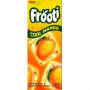 FROOTI COOL MANGO