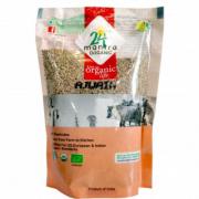 24MANTRA ORGANIC AJWAIN