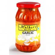 MOTHERS GARLIC PICKLE