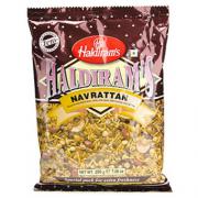 HALDIRAMS NAVRATTAN