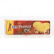 EBM PEANUT PIK COOKIES