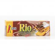 EBM RIO CHOCOLATE VANILLA COOKIE