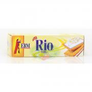 EBM RIO VANILLA COOKIE