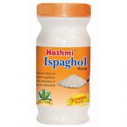 HASHMI ISPAGHOL