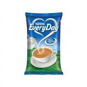 NESTLE EVERYDAY MILK POWDER