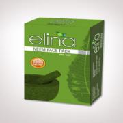 ELINA NEEM FACE PACK